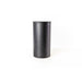 860802 Cylinder Sleeve