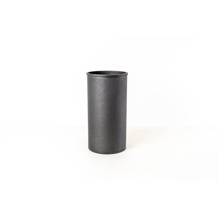 860810 Cylinder Sleeve