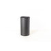 860810 Cylinder Sleeve