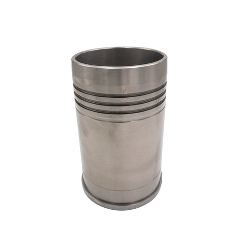 860820 Cylinder Sleeve