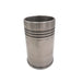 860820 Cylinder Sleeve