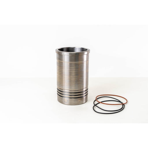 860821 Cylinder Sleeve