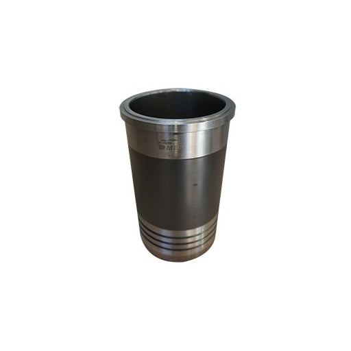 860830 Cylinder Sleeve