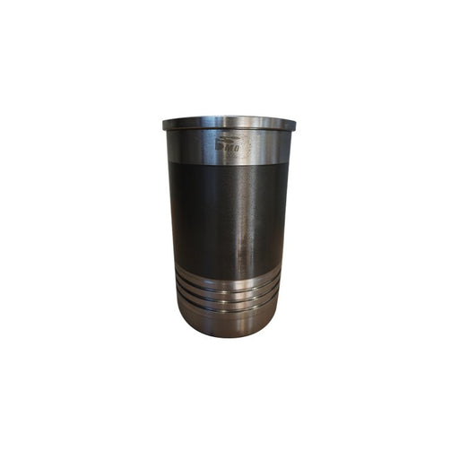 860840 Cylinder Sleeve