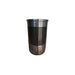 860840 Cylinder Sleeve
