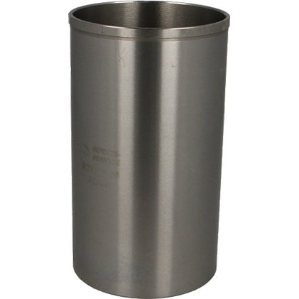 860850 Cylinder Sleeve