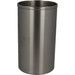860850 Cylinder Sleeve