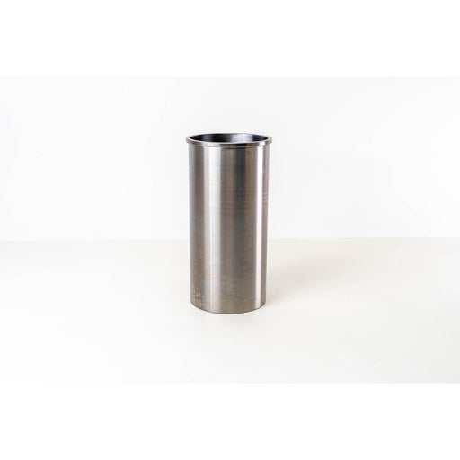 860860 Cylinder Sleeve