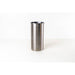 860860 Cylinder Sleeve