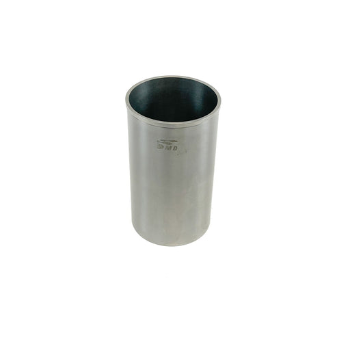 860901 Cylinder Sleeve