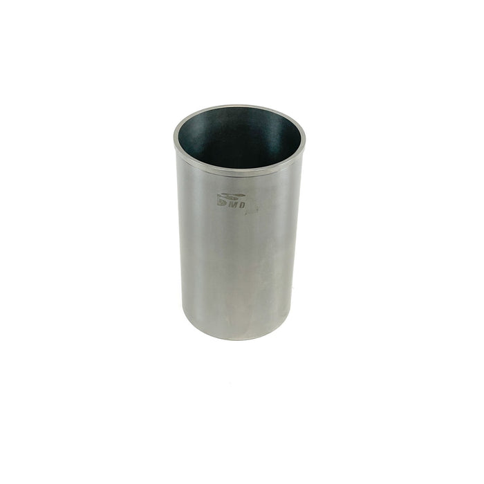 860901 Cylinder Sleeve