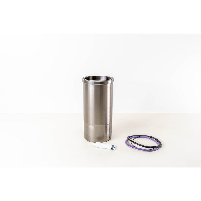 861000 Cylinder Sleeve