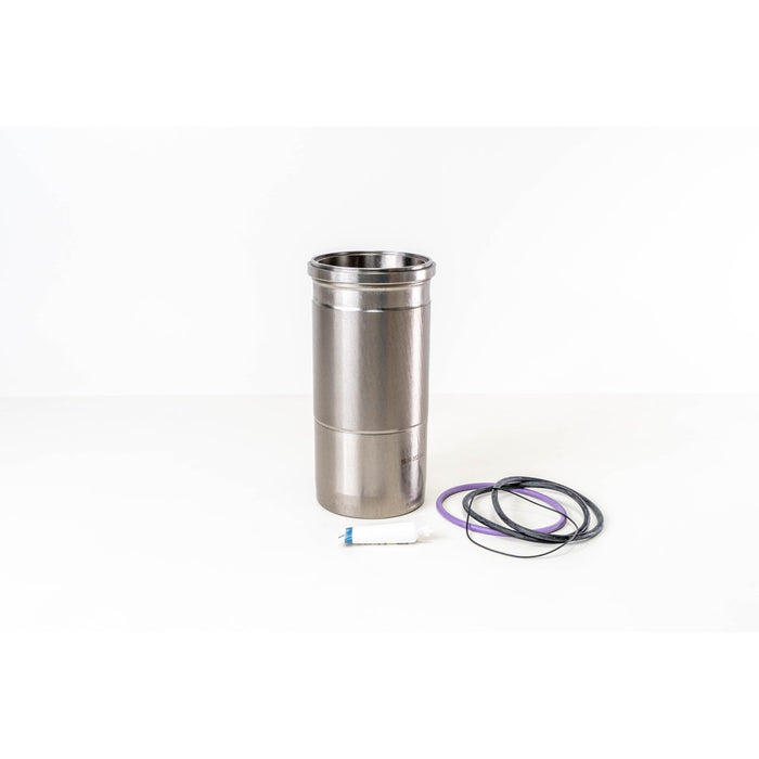 861010 Cylinder Sleeve