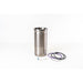 861010 Cylinder Sleeve