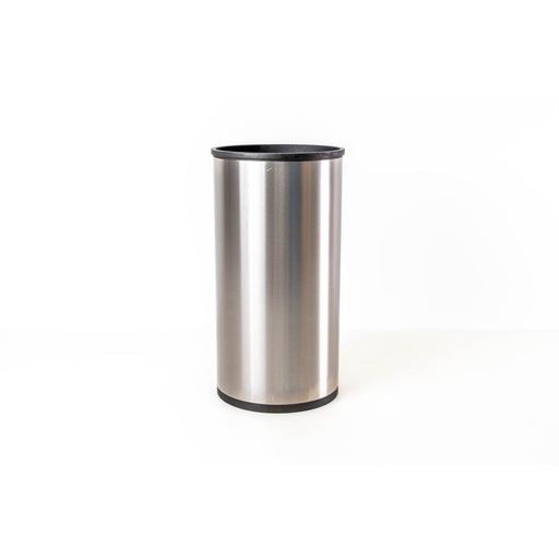 861100 Cylinder Sleeve