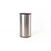 861100 Cylinder Sleeve