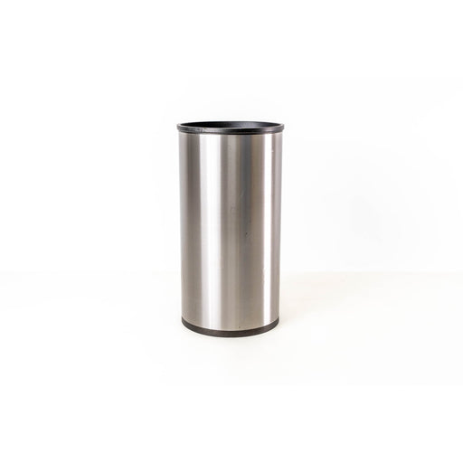 861101 Cylinder Sleeve