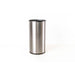 861101 Cylinder Sleeve