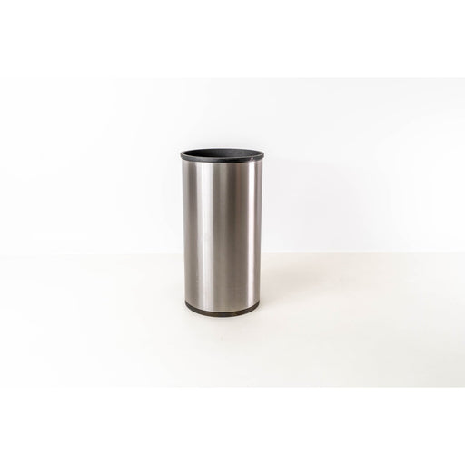 861102 Cylinder Sleeve