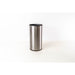 861102 Cylinder Sleeve