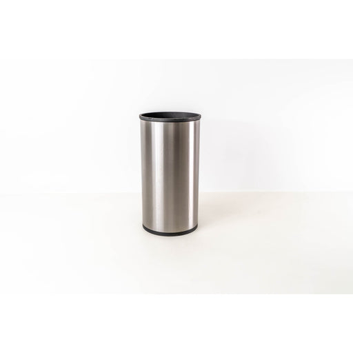 861105 Cylinder Sleeve