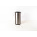 861105 Cylinder Sleeve
