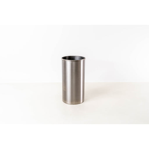 861140 Cylinder Sleeve