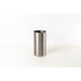 861140 Cylinder Sleeve