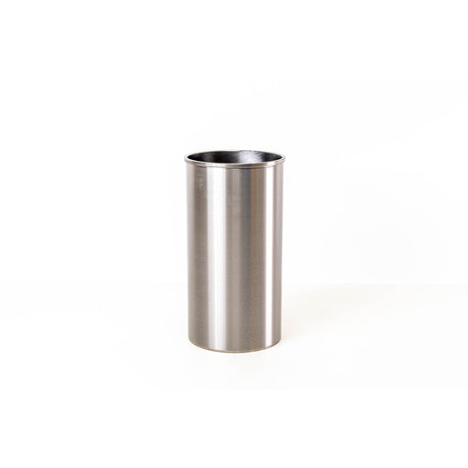 861145 Cylinder Sleeve