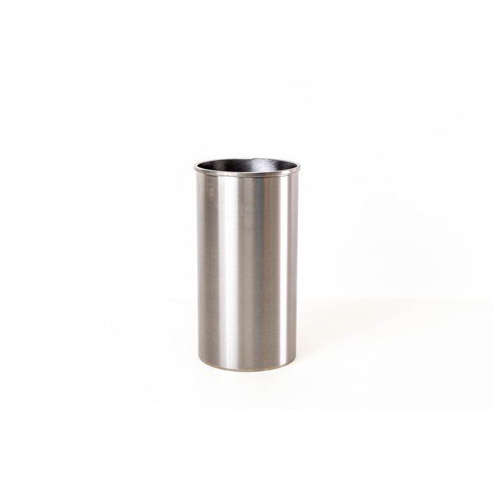 861145 Cylinder Sleeve