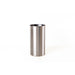 861145 Cylinder Sleeve