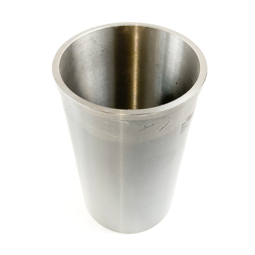 861150 Cylinder Sleeve