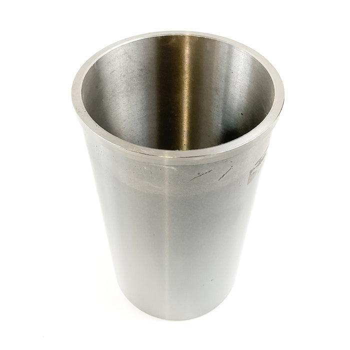 861150 Cylinder Sleeve