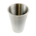 861150 Cylinder Sleeve