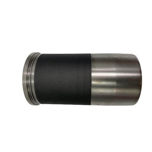 861270 Cylinder Sleeve