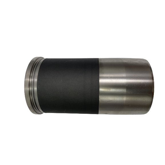 861270 Cylinder Sleeve