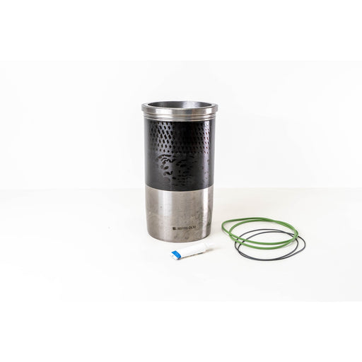 861271 Cylinder Sleeve