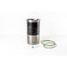 861271 Cylinder Sleeve