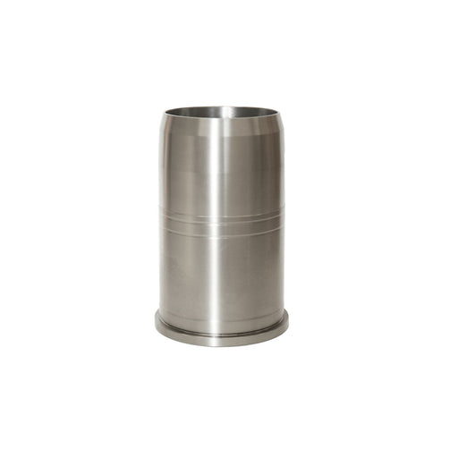 861300 Cylinder Sleeve