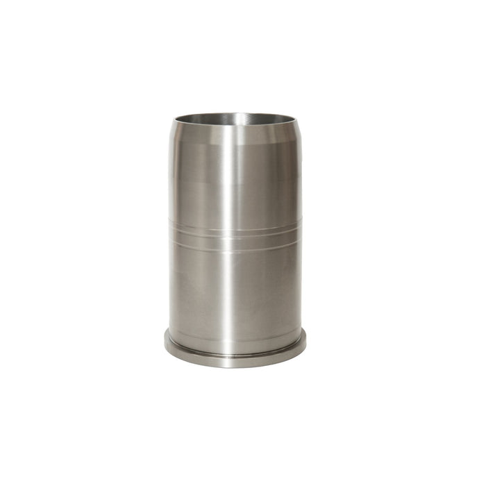 861300 Cylinder Sleeve