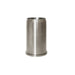 861300 Cylinder Sleeve