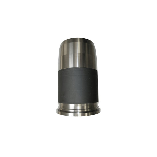861310 Cylinder Sleeve