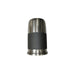 861310 Cylinder Sleeve