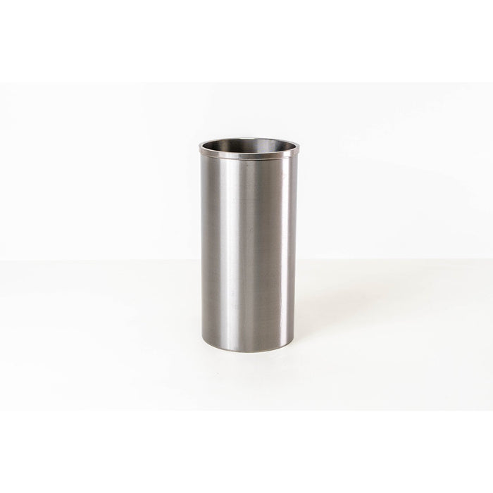 861320 Cylinder Sleeve