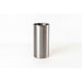 861320 Cylinder Sleeve