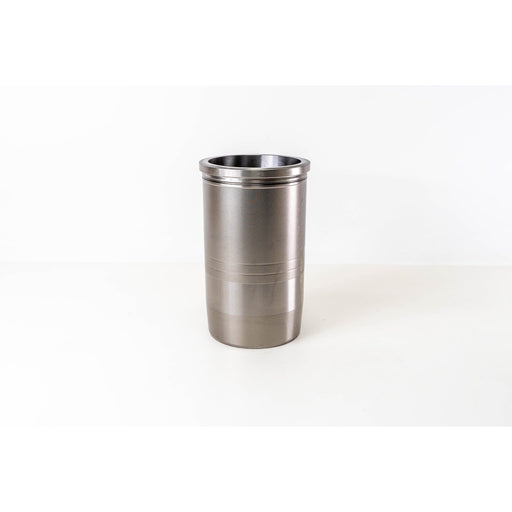 861330 Cylinder Sleeve