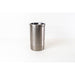 861330 Cylinder Sleeve