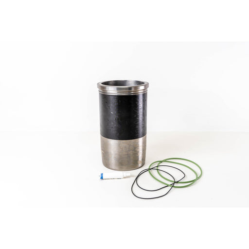 861331 Cylinder Sleeve