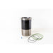 861331 Cylinder Sleeve