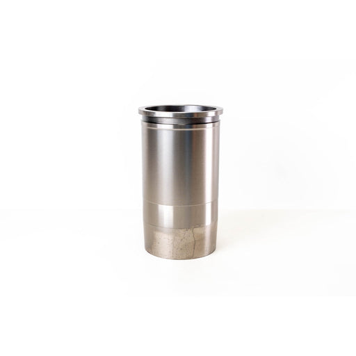 861350 Cylinder Sleeve